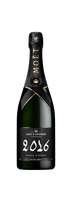 Moët & Chandon Grand Vintage Blanc Brut Champagne 2016